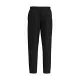 Mens pallap Leisure Slim Fit Trackpack
