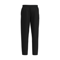 Mens pallap Leisure Slim Fit Trackpack