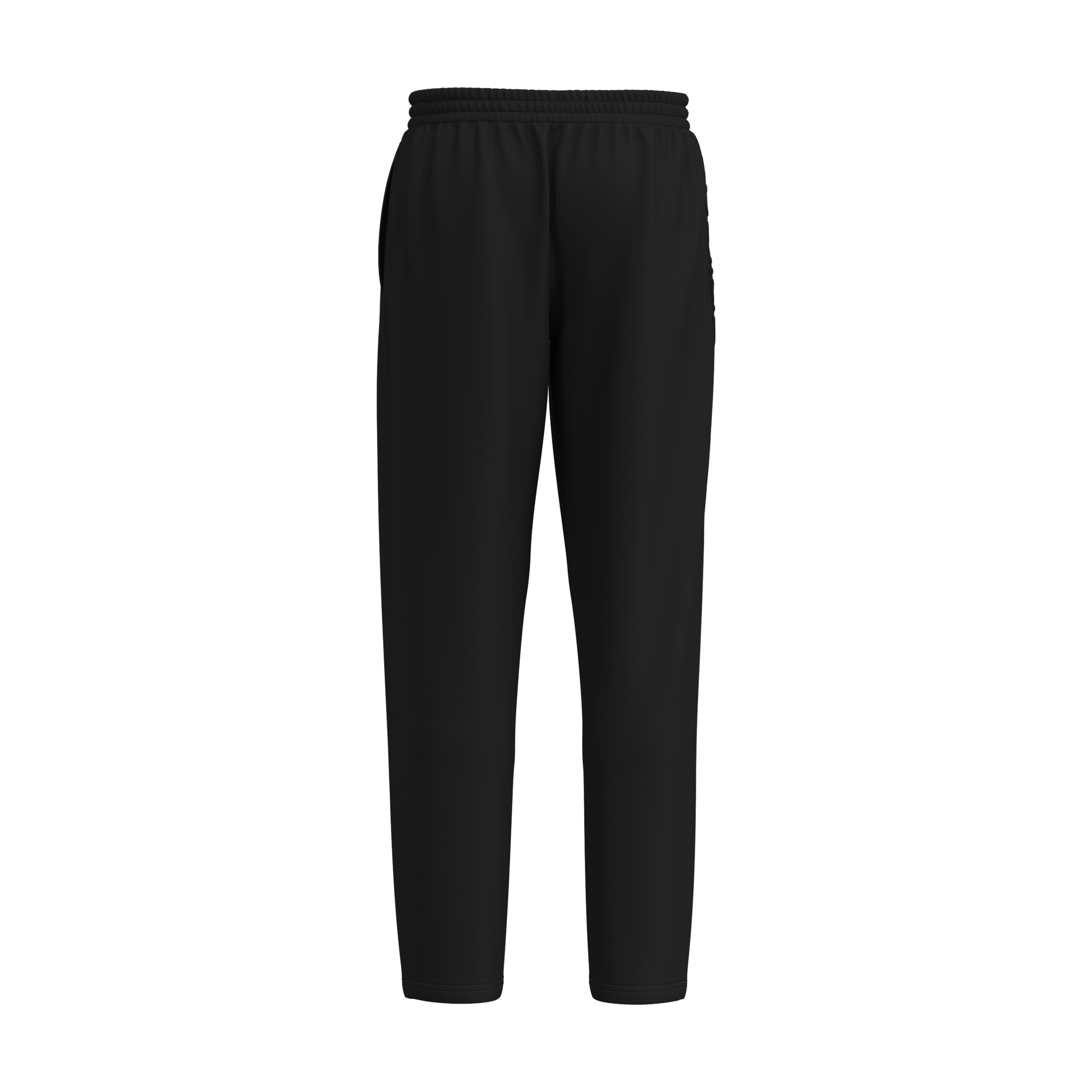 Mens pallap Leisure Slim Fit Trackpack