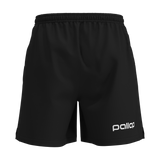 Mens pallap Competition Short with Mesh