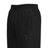 Mens pallap Leisure Slim Fit Trackpack
