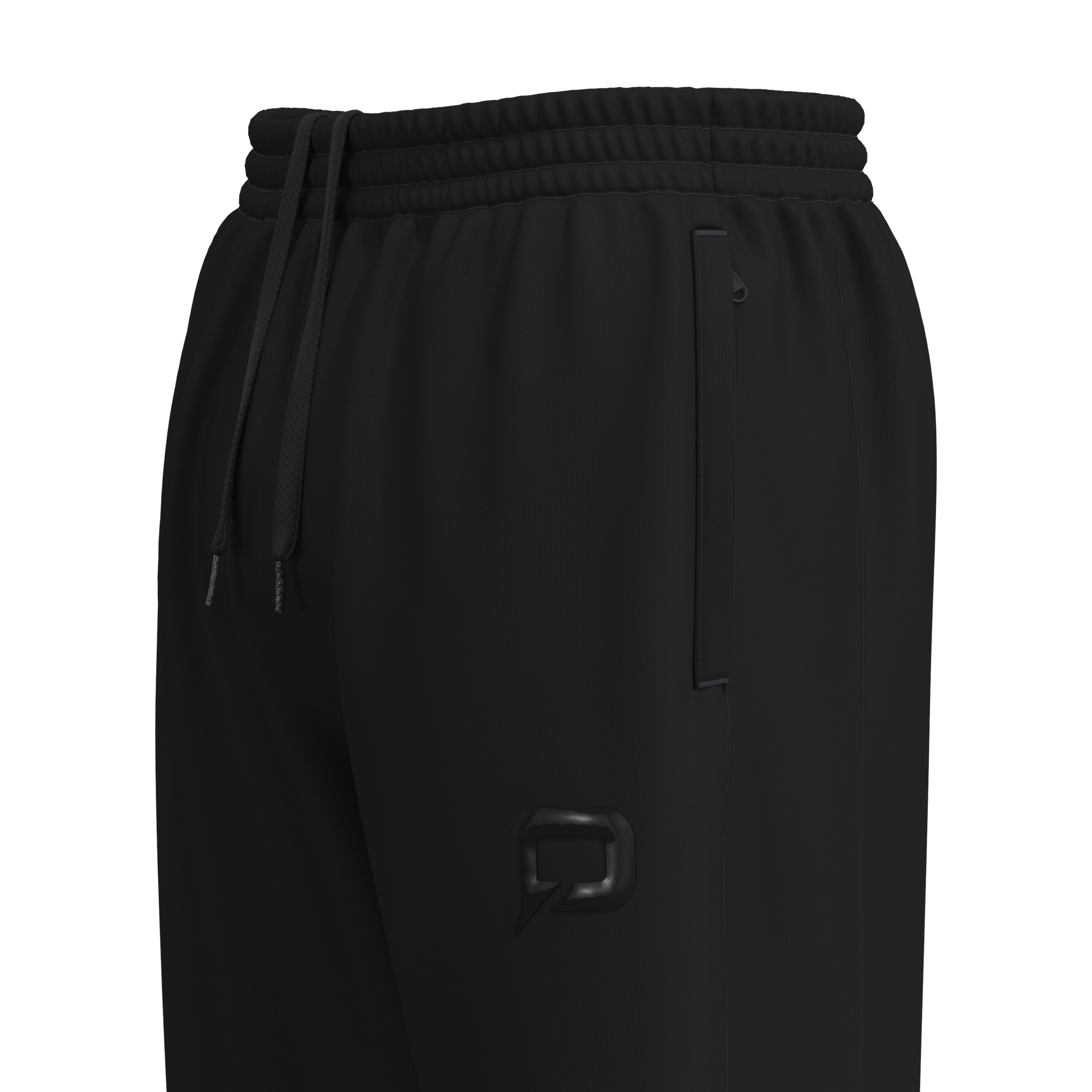 Mens pallap Leisure Slim Fit Trackpack