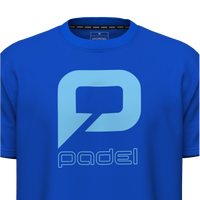 Mens pallap Team Shirt